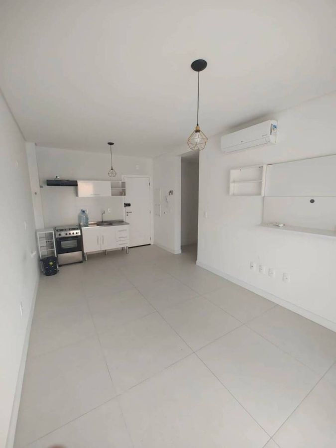 Apartamento à venda no Tabuleiro: 