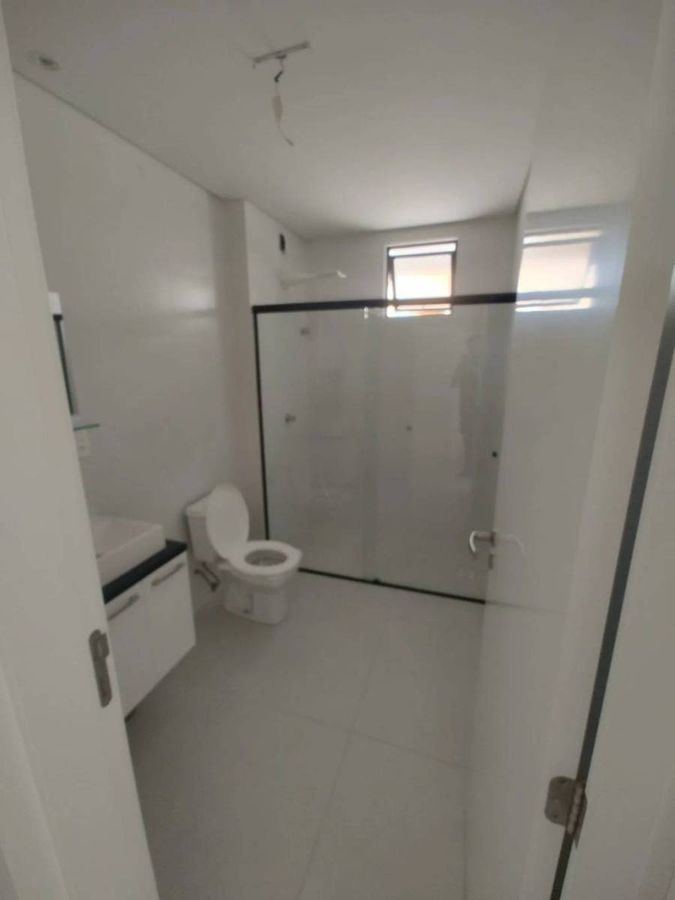 Apartamento à venda no Tabuleiro: 