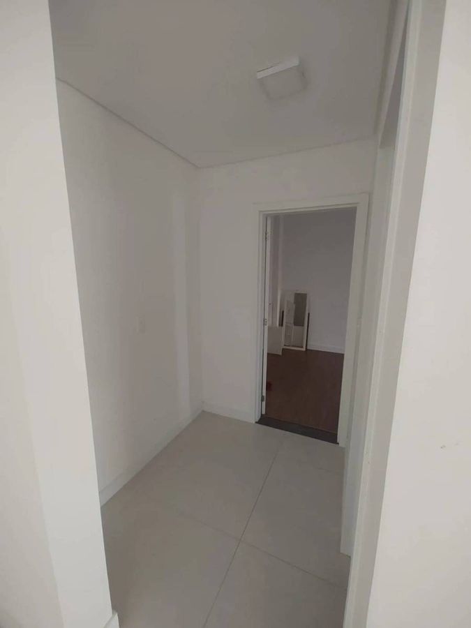 Apartamento à venda no Tabuleiro: 
