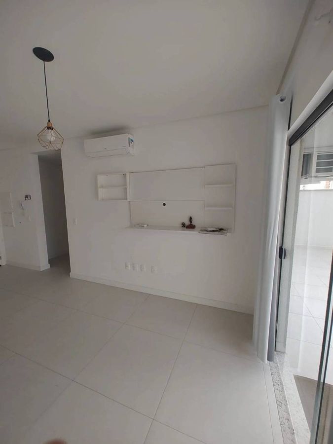 Apartamento à venda no Tabuleiro: 