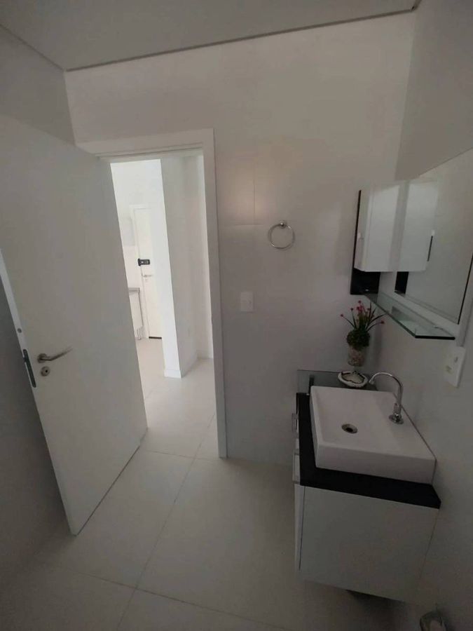 Apartamento à venda no Tabuleiro: 