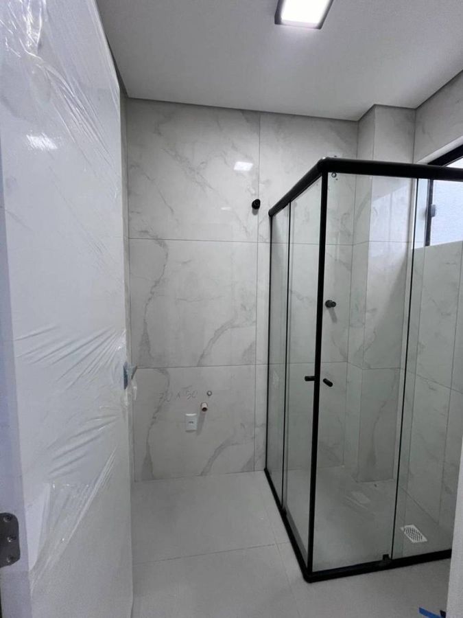 Casa à venda no Santa Regina: 