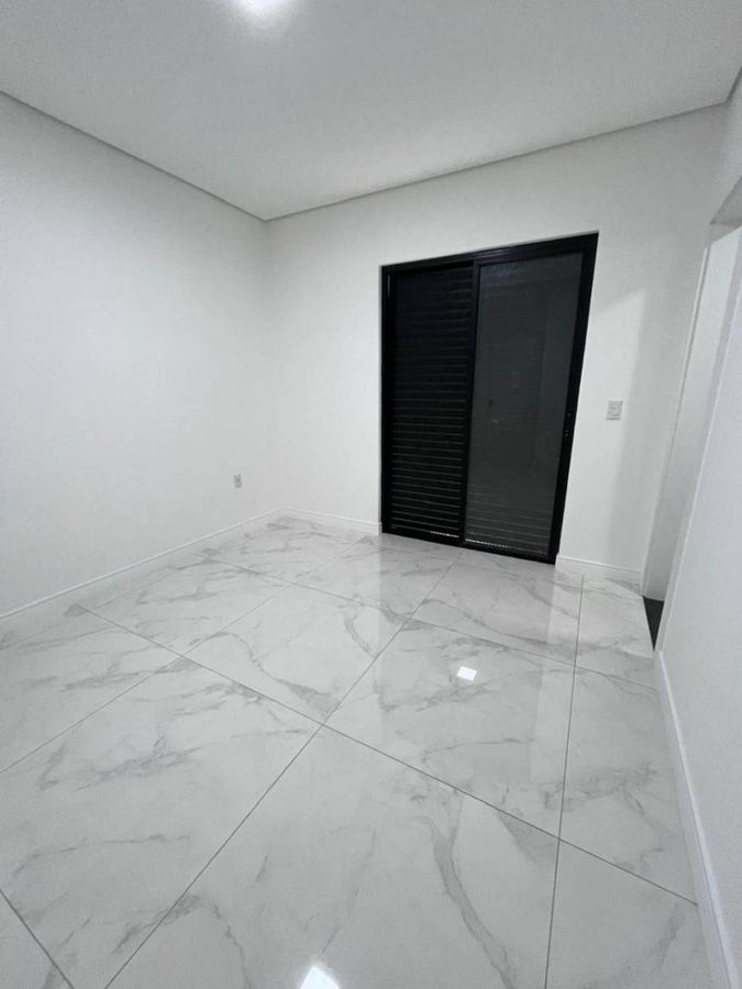 Casa à venda no Santa Regina: 