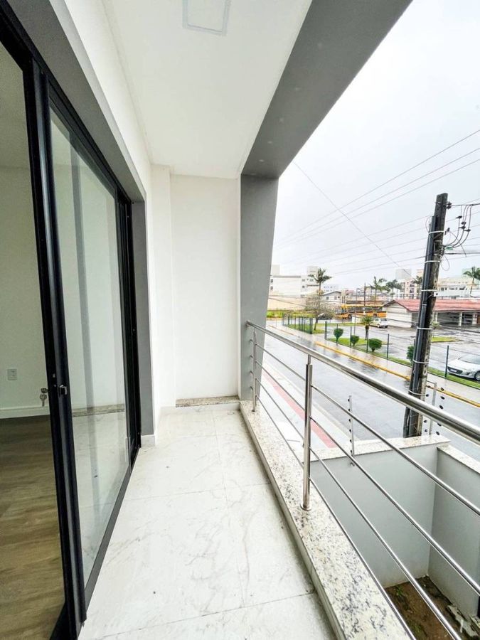 Casa à venda no Santa Regina: 