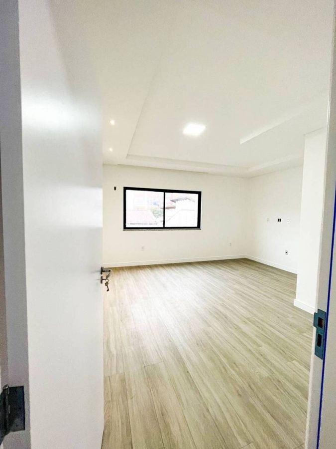 Casa à venda no Santa Regina: 