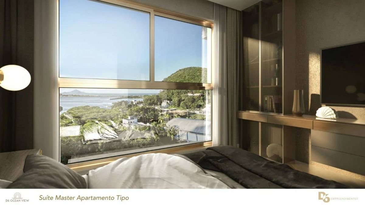 Apartamento à venda no Fazenda: 