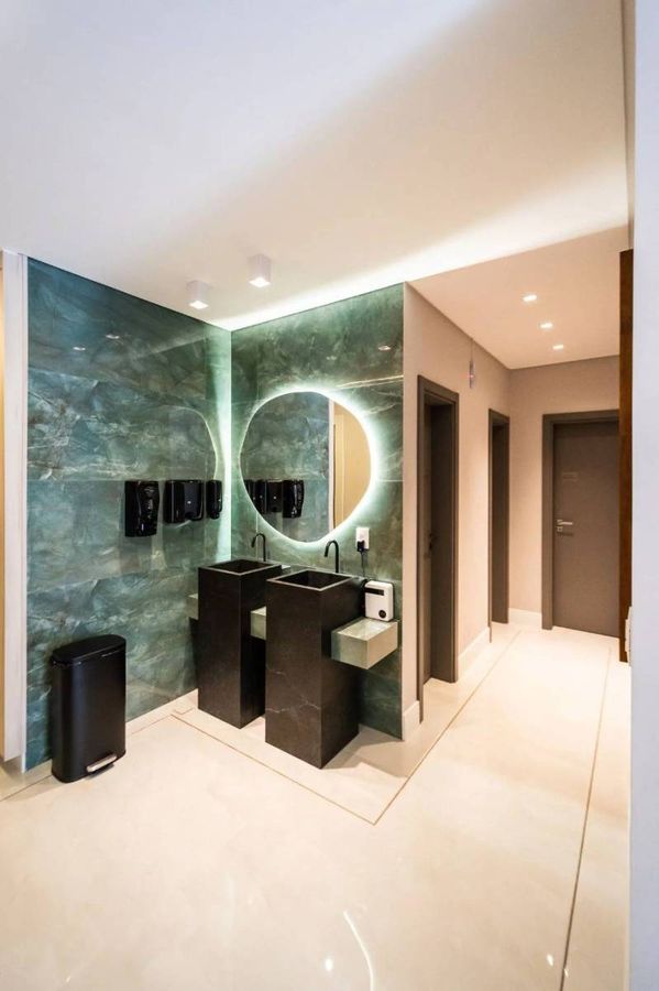 Apartamento à venda no Fazenda: 