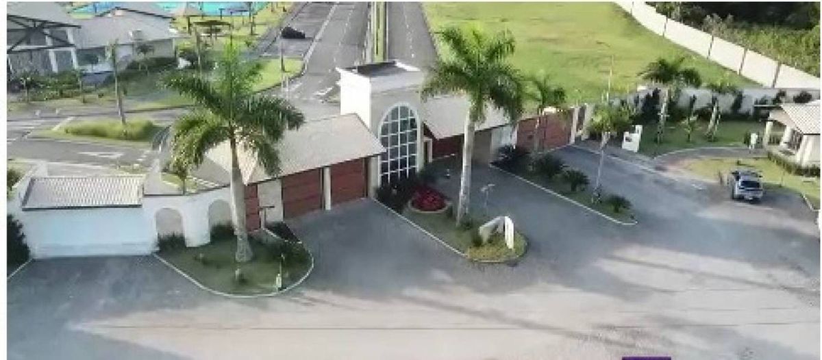 Terreno à venda no Centro: 