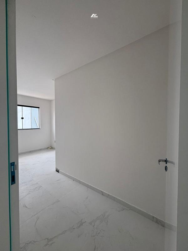 Apartamento à venda no Santa Regina: 