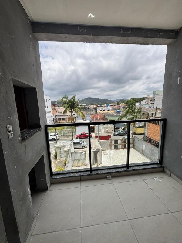 Apartamento à venda no Santa Regina: 