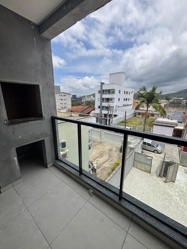 Apartamento à venda no Santa Regina: 
