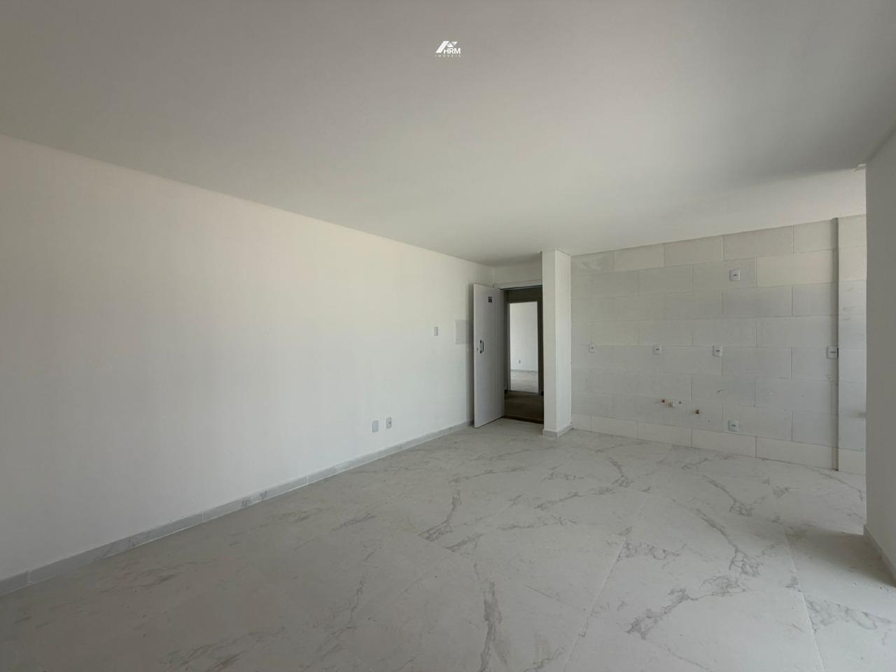 Apartamento à venda no Santa Regina: 