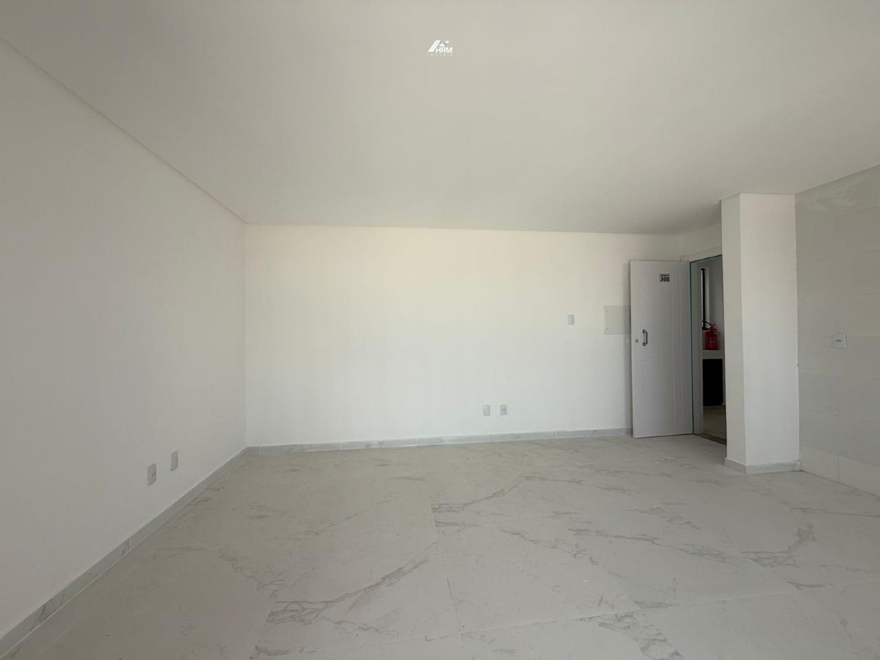 Apartamento à venda no Santa Regina: 