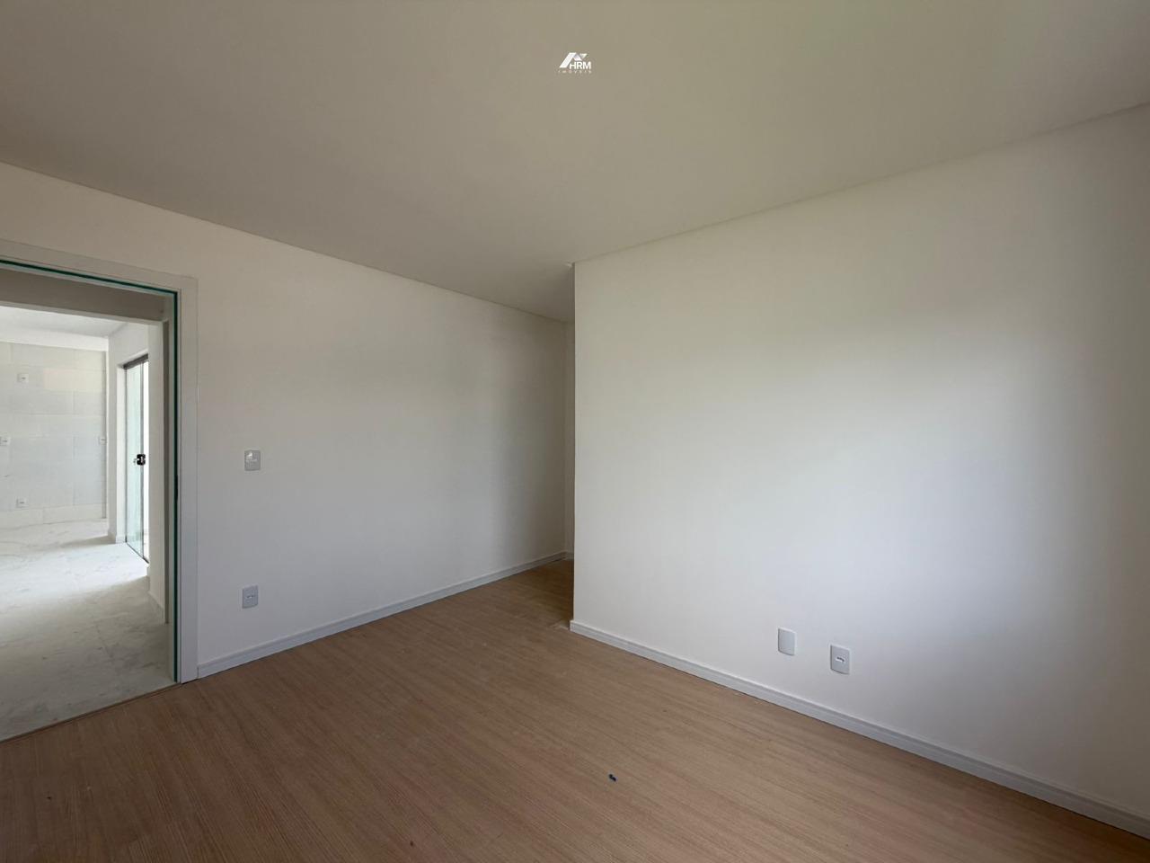 Apartamento à venda no Santa Regina: 