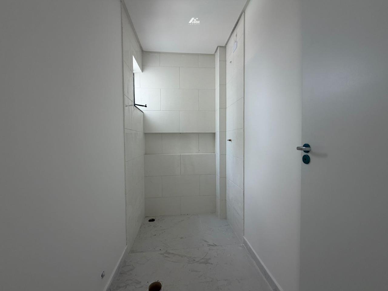 Apartamento à venda no Santa Regina: 