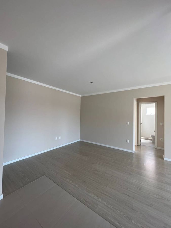 Apartamento à venda no Tabuleiro: 