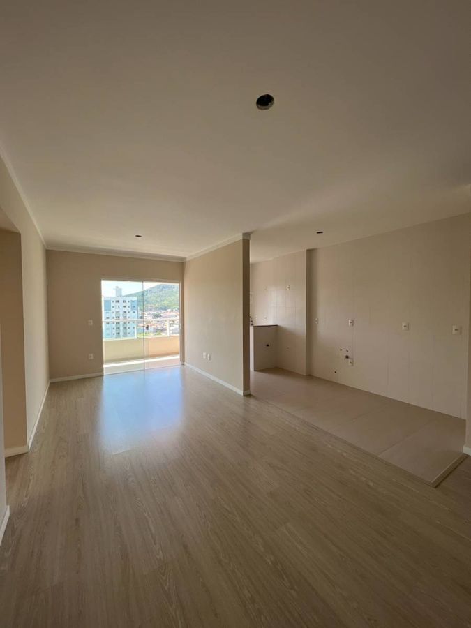 Apartamento à venda no Tabuleiro: 