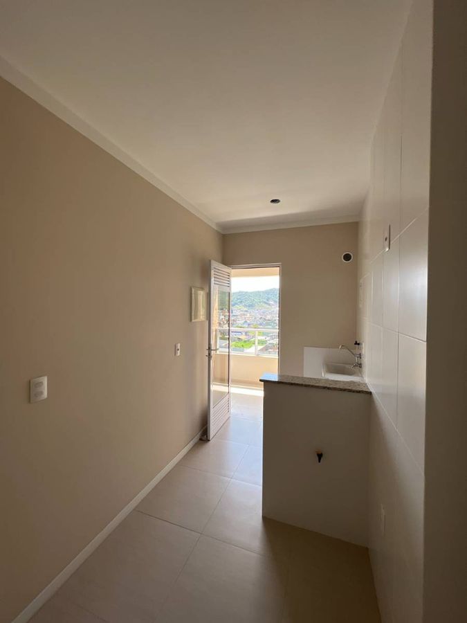 Apartamento à venda no Tabuleiro: 