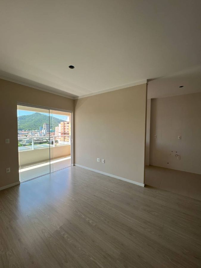 Apartamento à venda no Tabuleiro: 