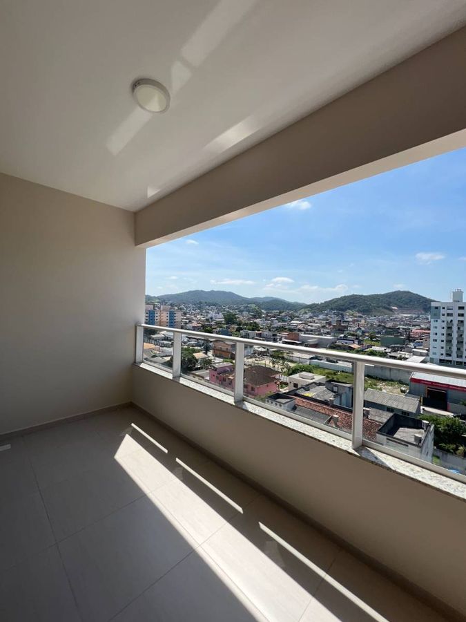 Apartamento à venda no Tabuleiro: 