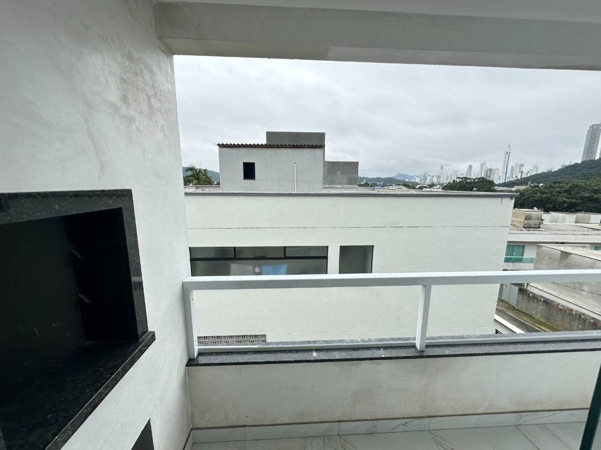 Apartamento à venda no São Judas Tadeu: 