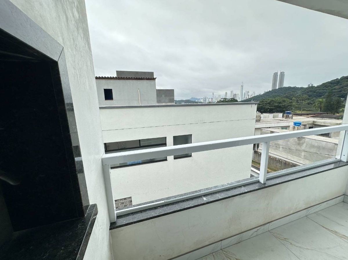 Apartamento à venda no São Judas Tadeu: 