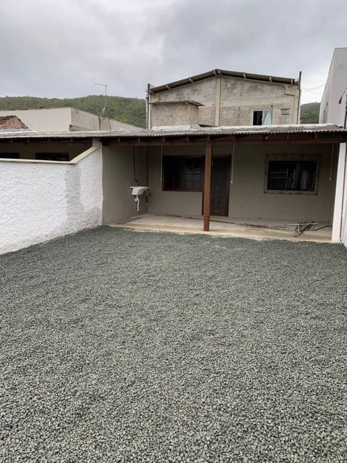 Terreno à venda no Não informado: 