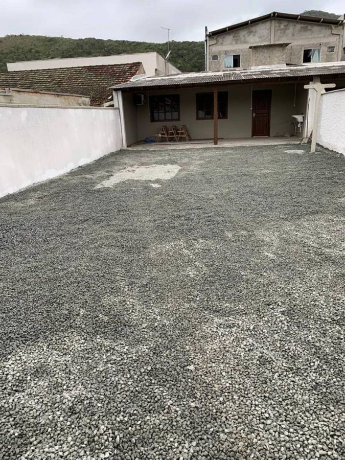 Terreno à venda no Não informado: 