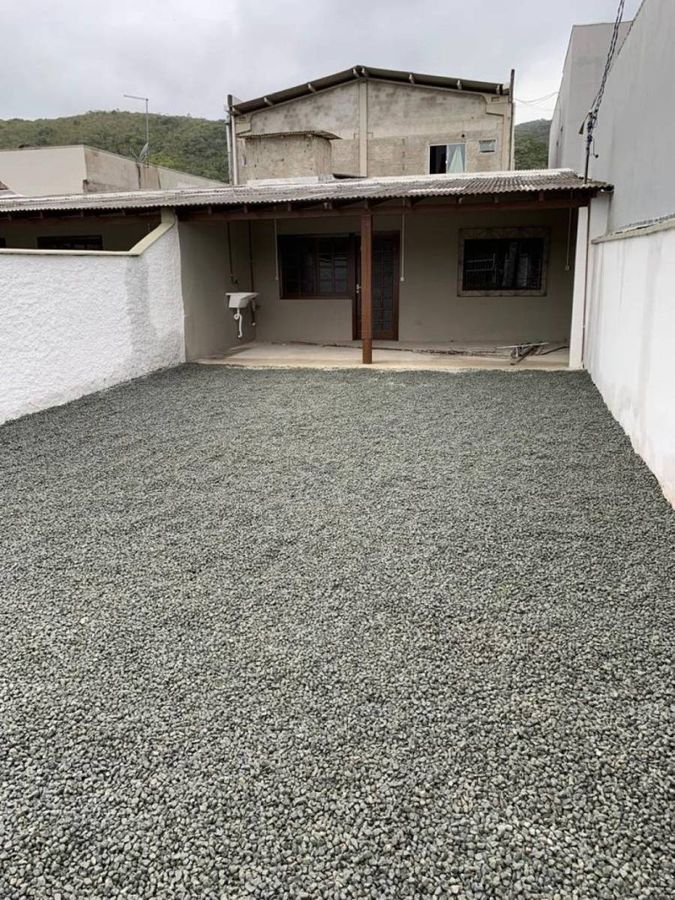 Terreno à venda no Não informado: 