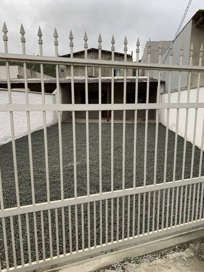 Terreno à venda no Não informado: 