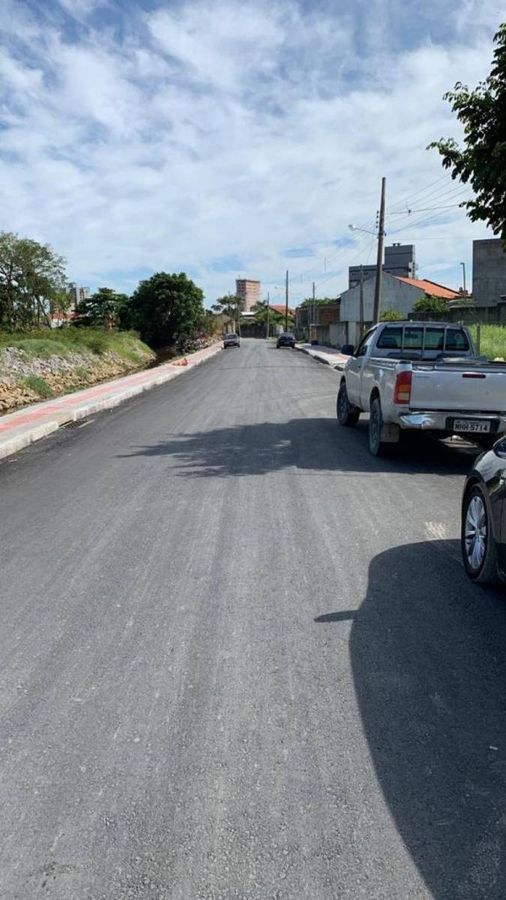 Terreno à venda no Não informado: 