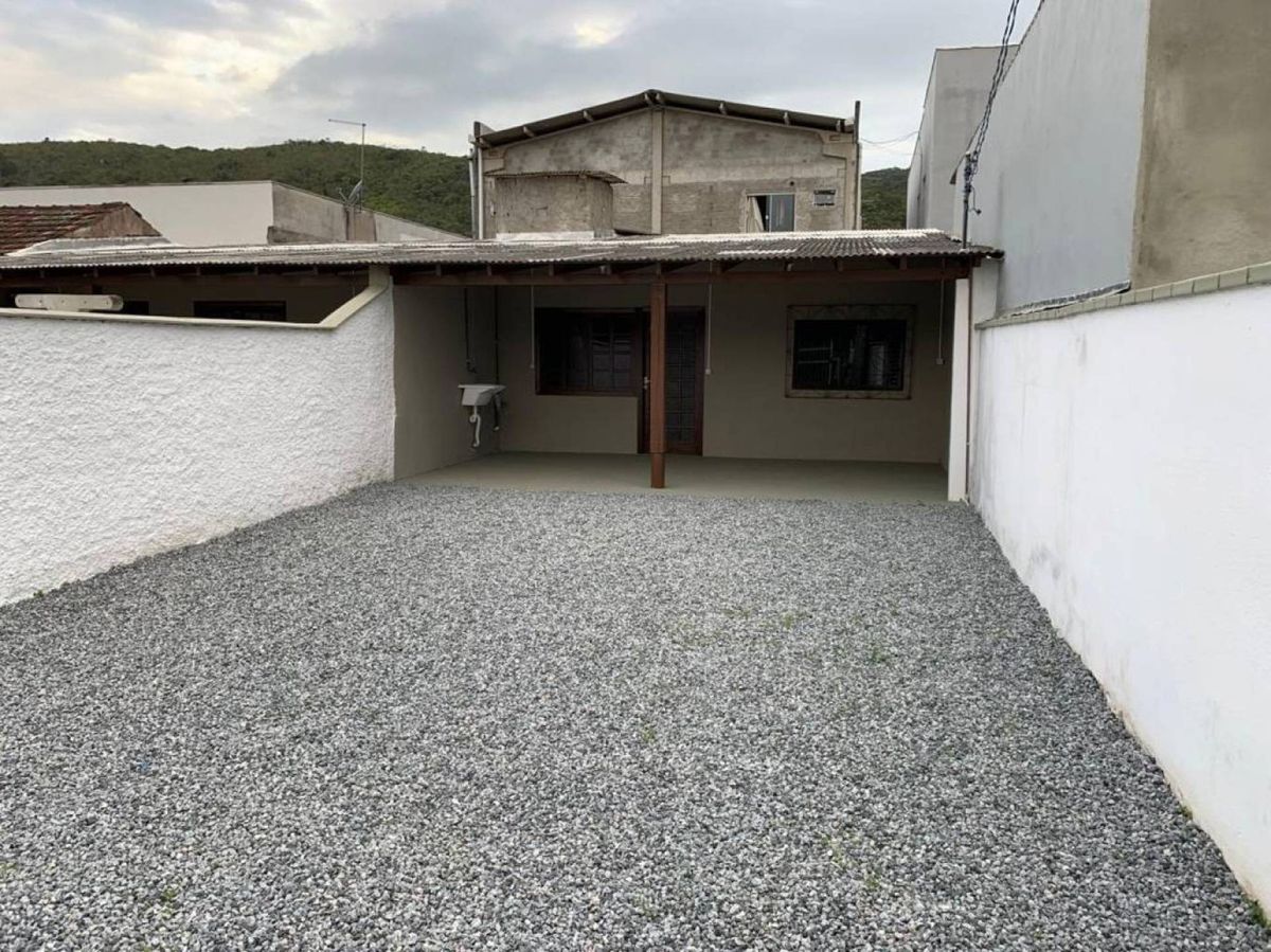 Terreno à venda no Não informado: 