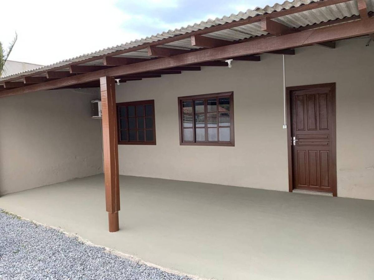 Terreno à venda no Não informado: 