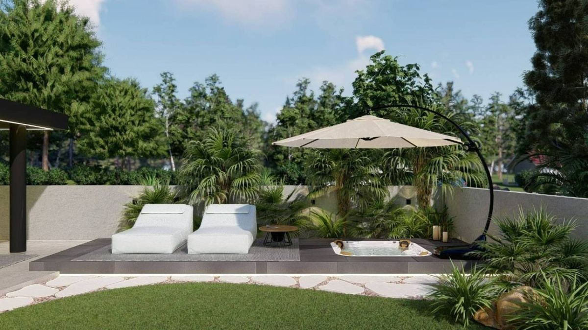 Casa de Condomínio à venda no Centro: 