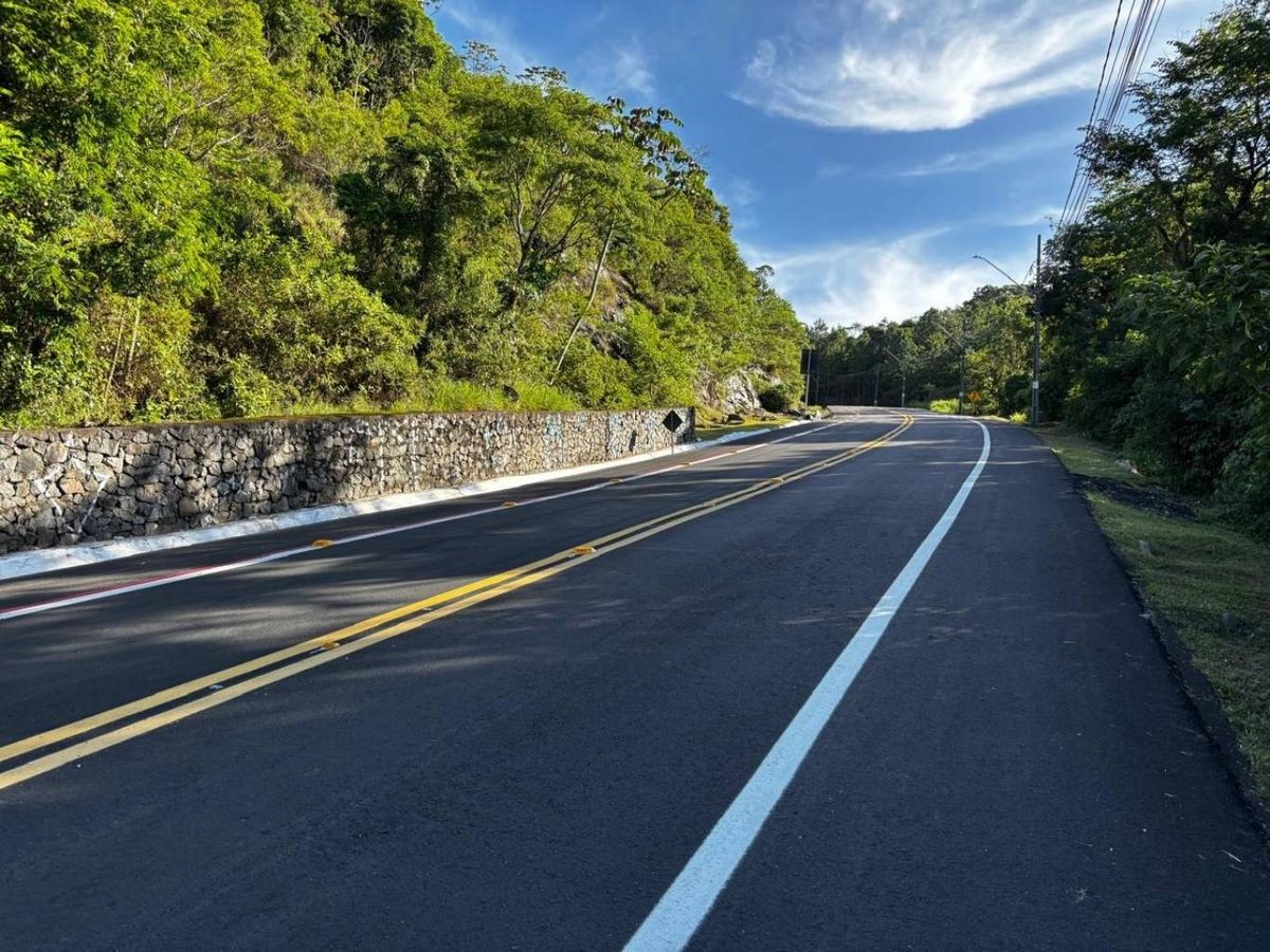 Terreno à venda no Praia das Taquaras: 