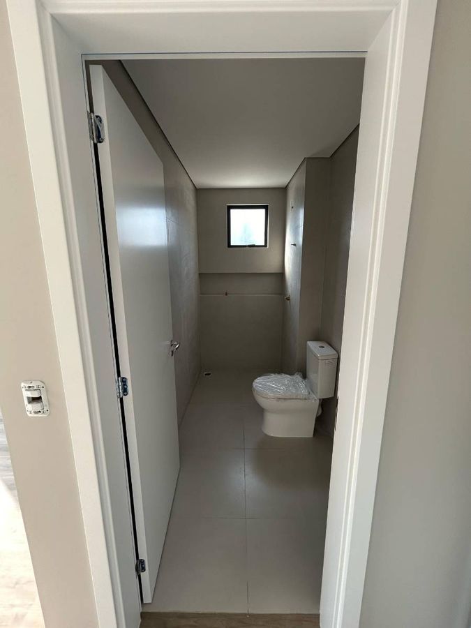 Apartamento à venda no São Francisco de Assis: 