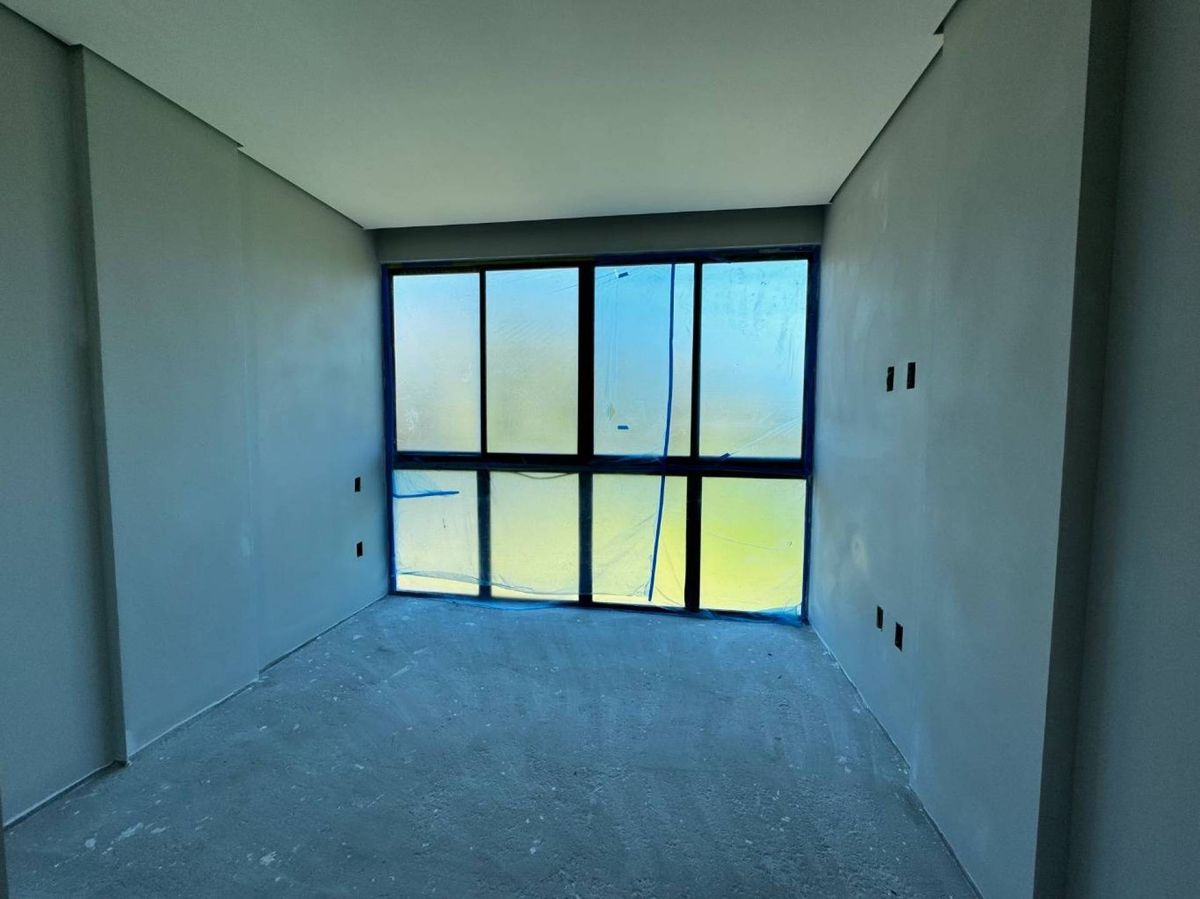 Apartamento à venda no São Francisco de Assis: 