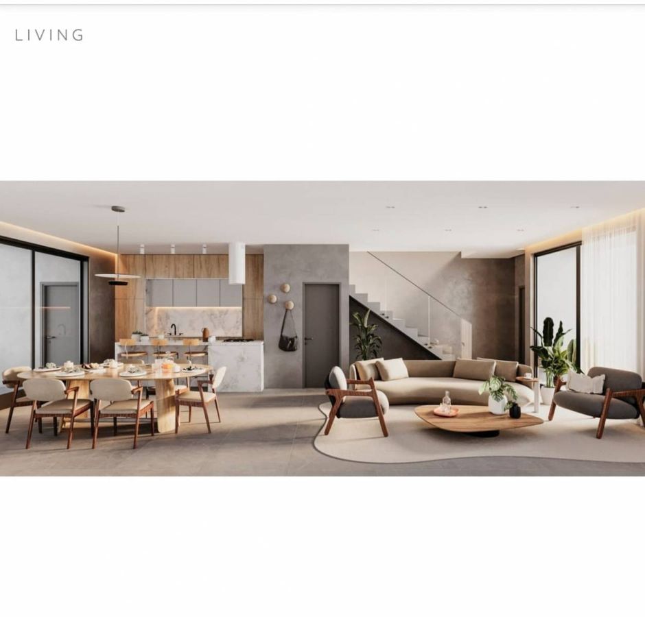 Casa à venda no São Francisco de Assis: 