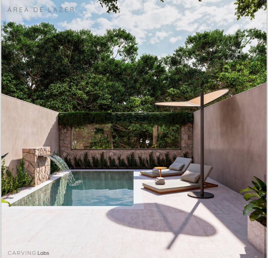 Casa à venda no São Francisco de Assis: 