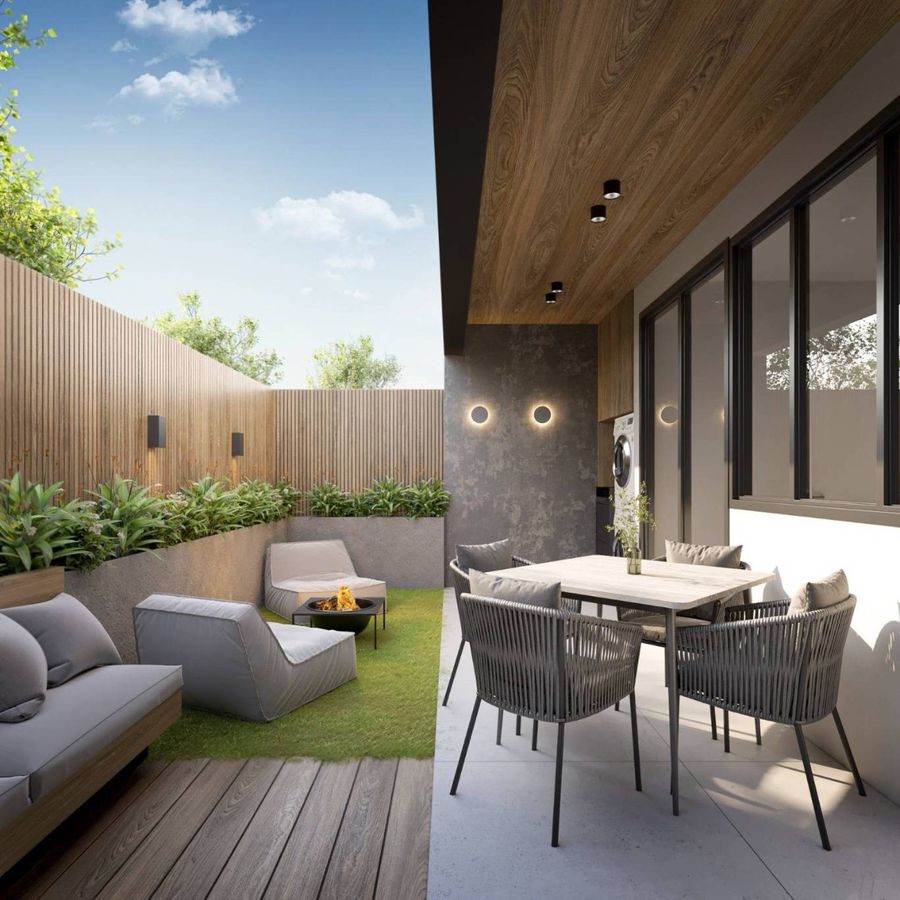 Casa à venda no São Francisco de Assis: 