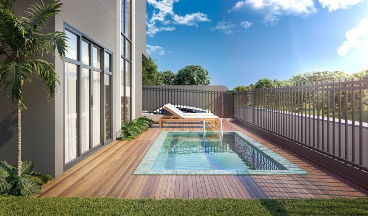 Casa à venda no São Francisco de Assis: 