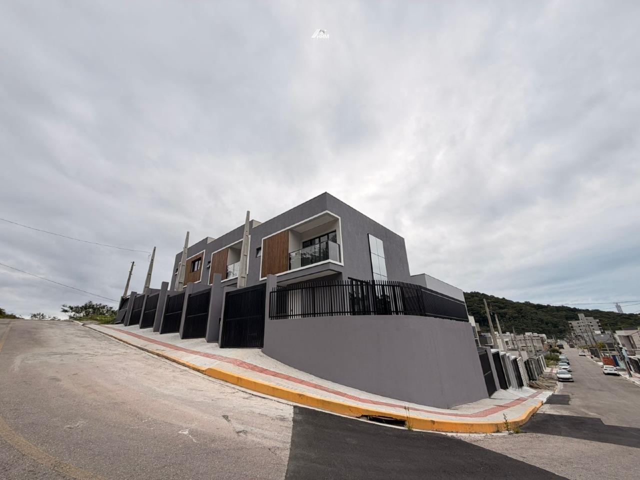 Casa à venda no São Francisco de Assis: 