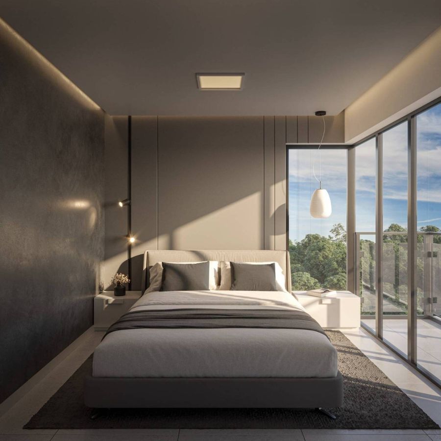 Casa à venda no São Francisco de Assis: 