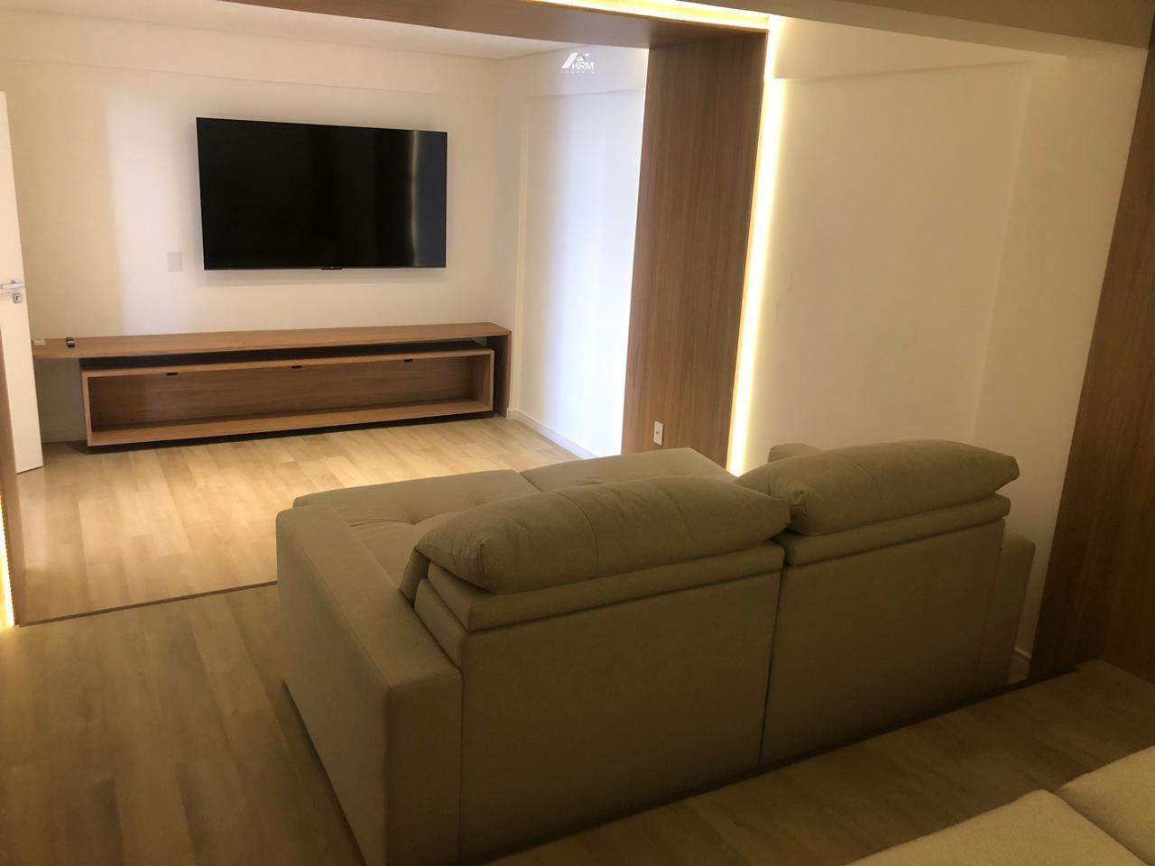 Apartamento à venda no Fazenda: 