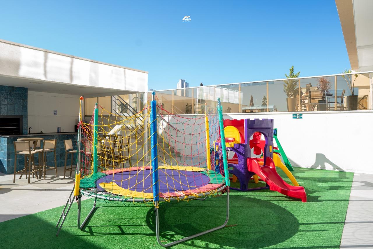 Apartamento à venda no Fazenda: 