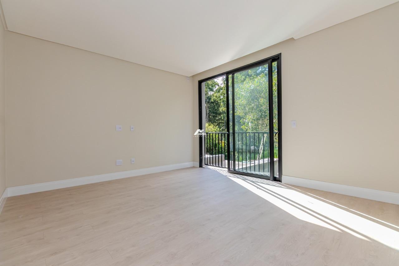 Casa à venda no São Francisco de Assis: 