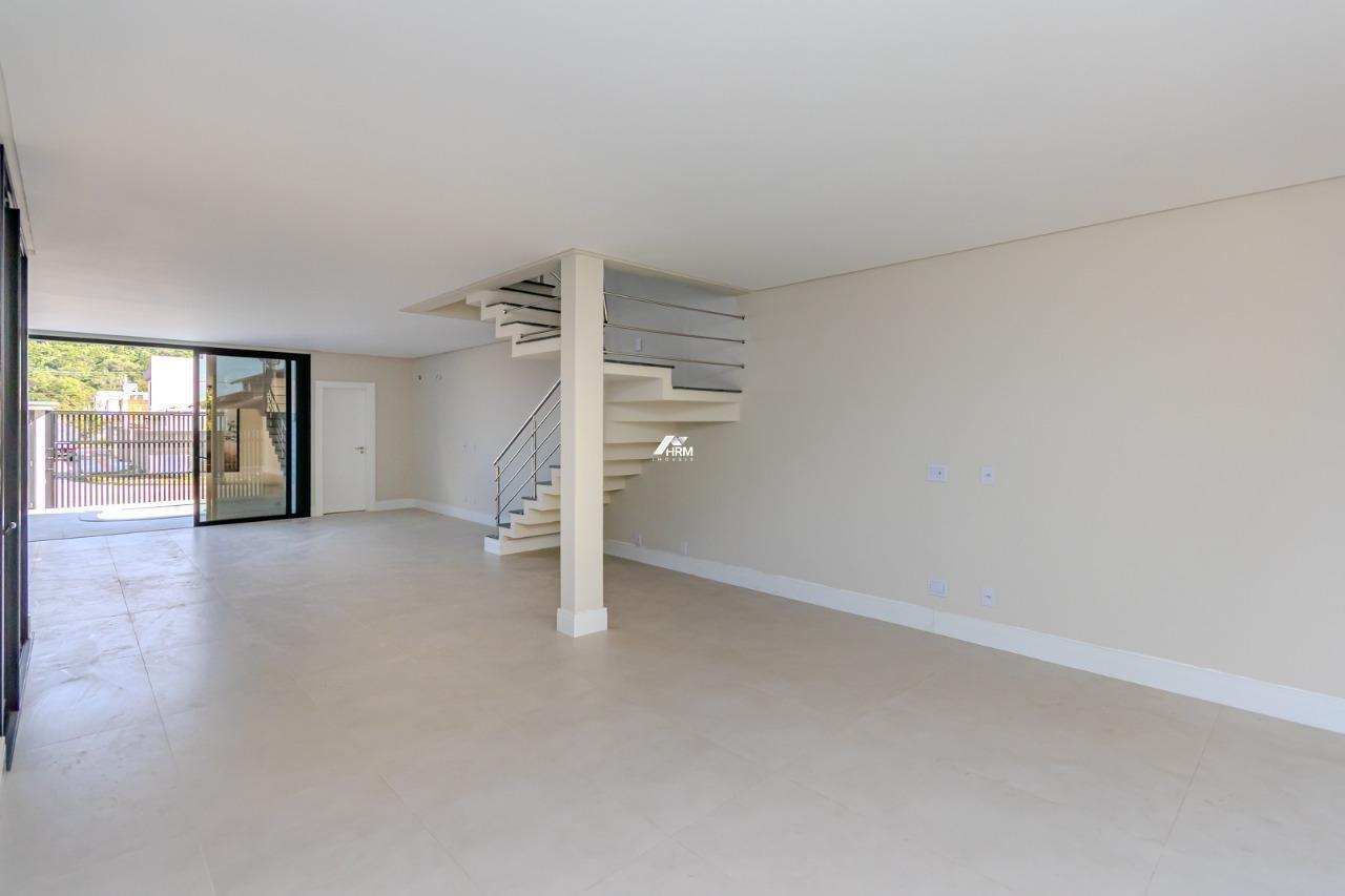 Casa à venda no São Francisco de Assis: 