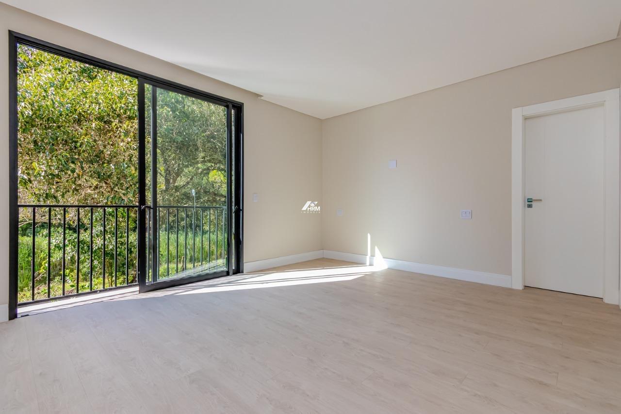 Casa à venda no São Francisco de Assis: 