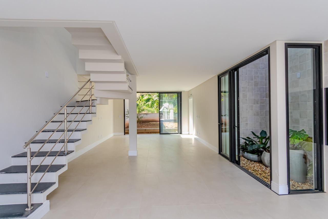 Casa à venda no São Francisco de Assis: 