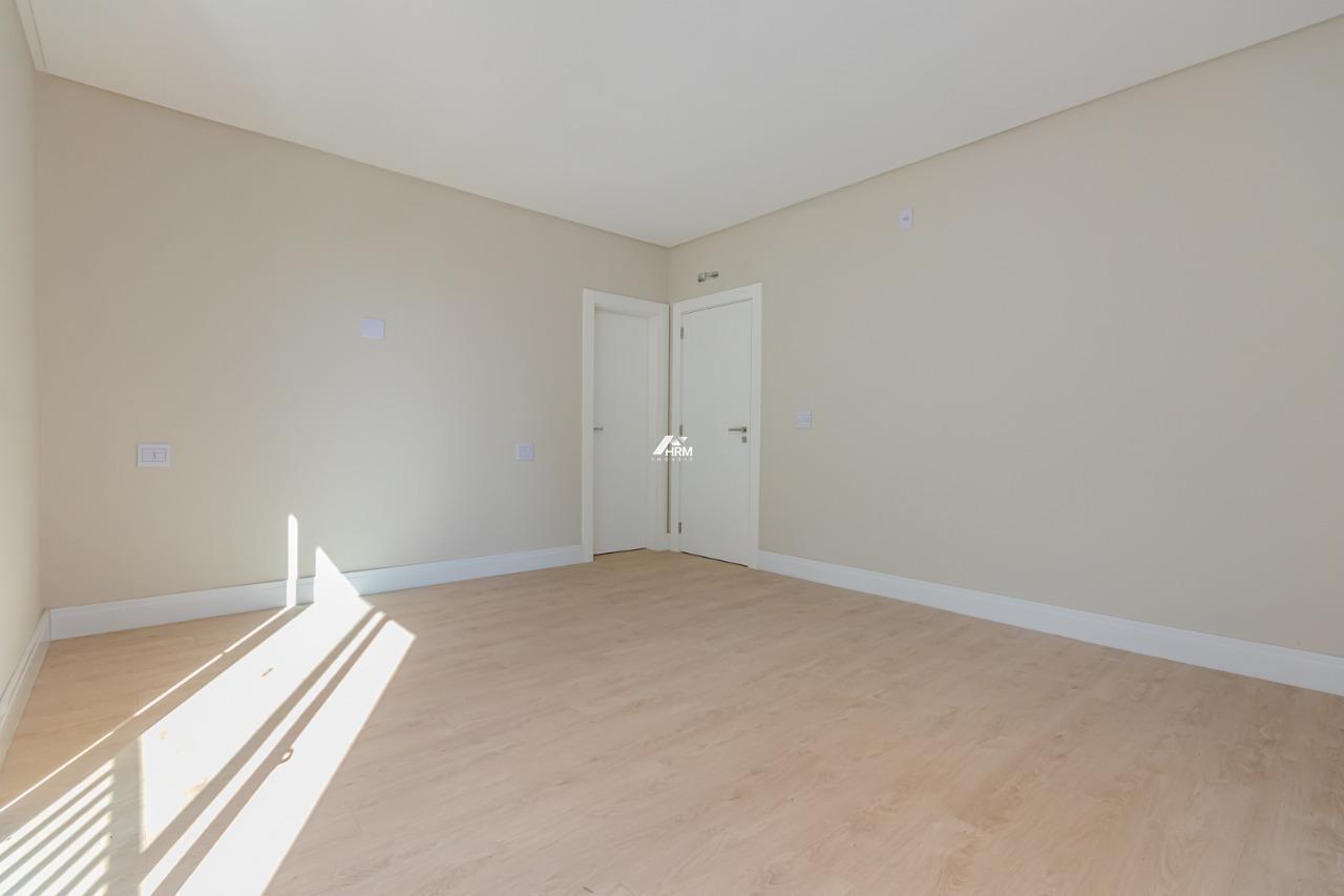 Casa à venda no São Francisco de Assis: 